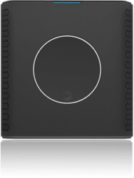 Borne IPC50