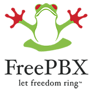 FreePBX