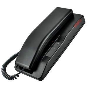 telephone-hotel-chambre-h2