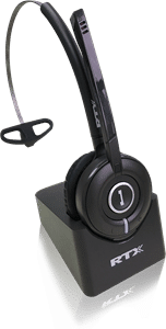 Casque Multicell