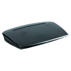 Borne IPC30