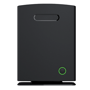 Borne IPC40