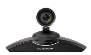 Video conference Grandstream