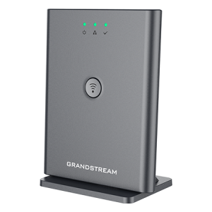 Borne DECT Grandstream