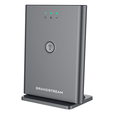 Borne DECT Grandstream