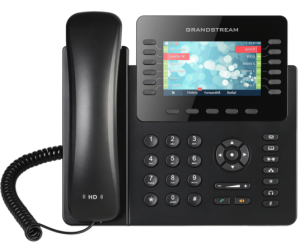 Telephone SIP Grandstream GXP2170
