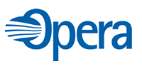 Opera