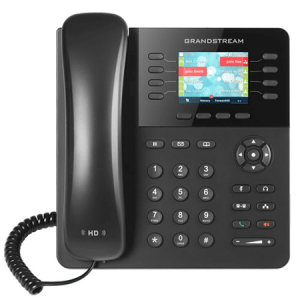 Image du telephone-grandstream-GXP2135