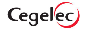 Cegelec