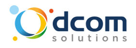 dcom solutions