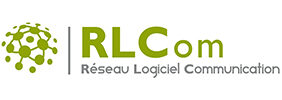 RLCom