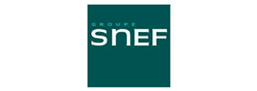 Groupe SNEF