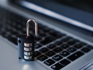 Securite VPN sur Radmin