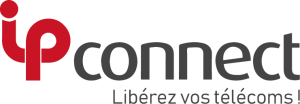 IPconnect Libérez vos télécoms