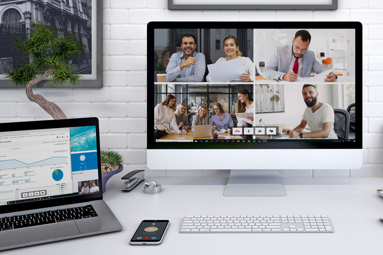 starleaf conferencing starleaf conferencing