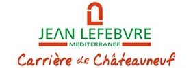 Carriere-jean-Lefebvre-Chateauneuf