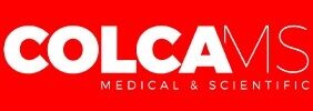 Colca-Medical&Scientific