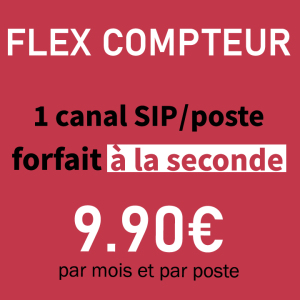 Offre téléphonique à mois de 10€