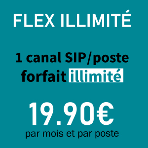 Offre téléphonique à moins de 20€